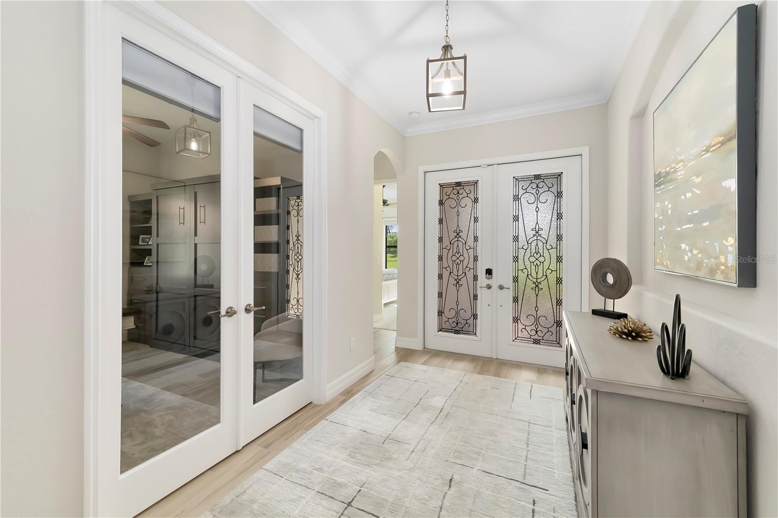 10868 TARFLOWER DR, VENICE, FL — photo 32