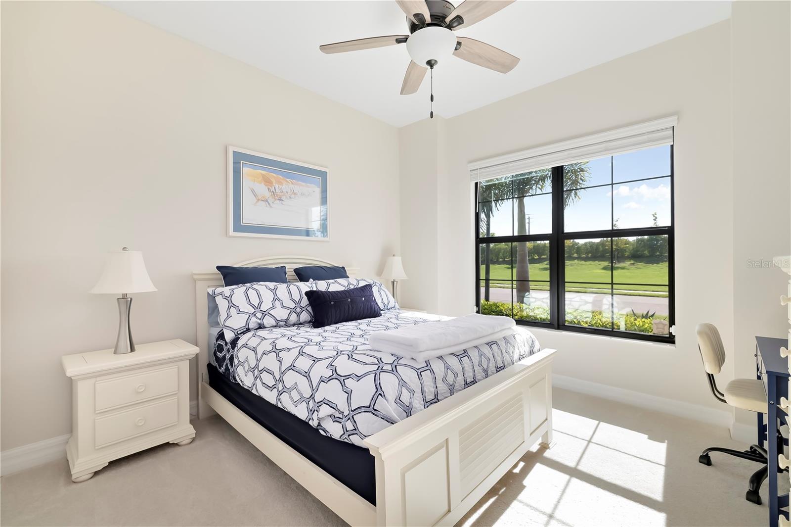 10868 TARFLOWER DR, VENICE, FL — photo 33