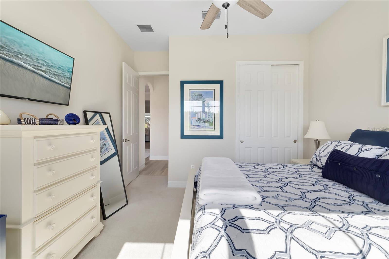 10868 TARFLOWER DR, VENICE, FL — photo 34