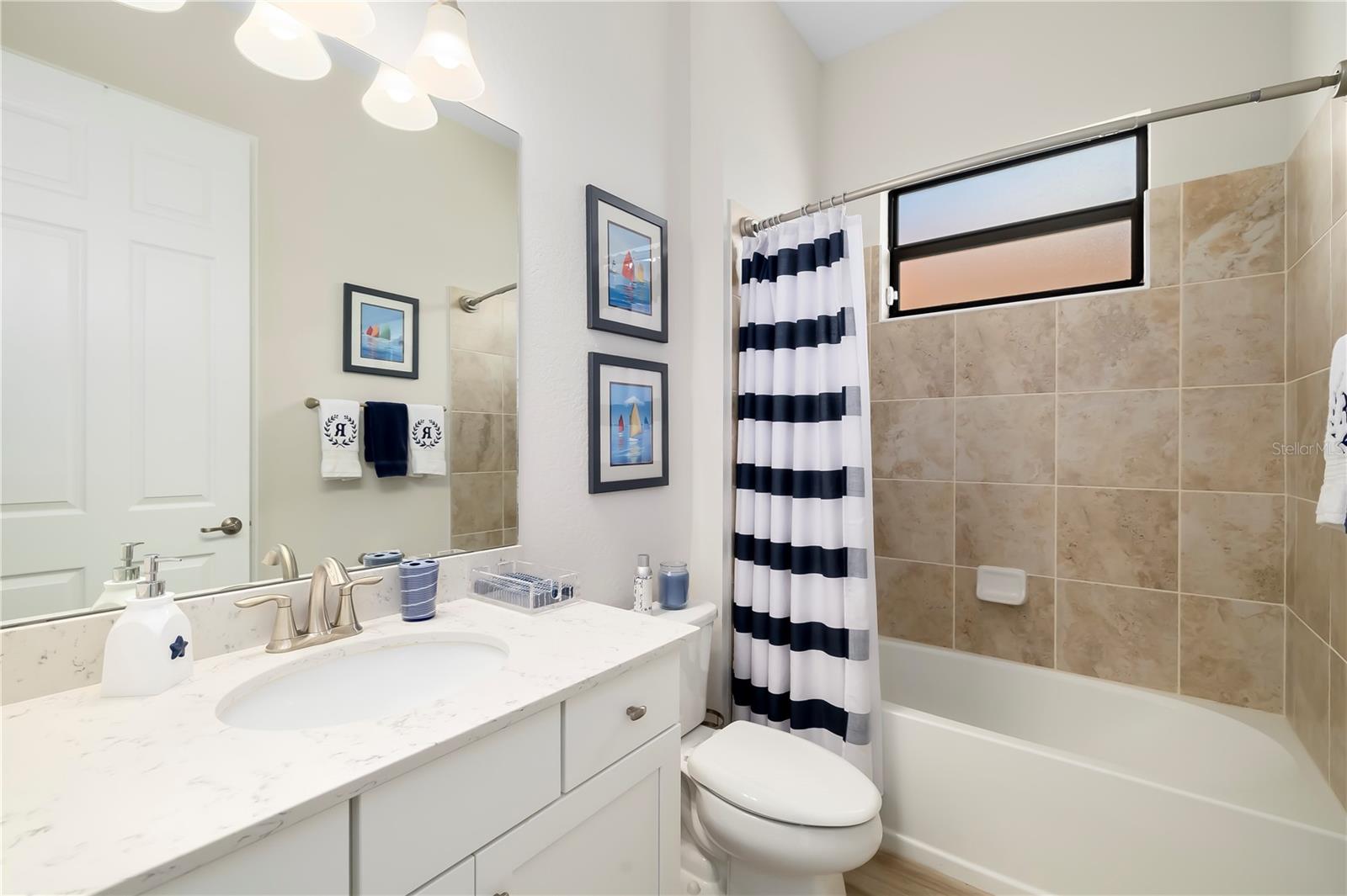 10868 TARFLOWER DR, VENICE, FL — photo 35