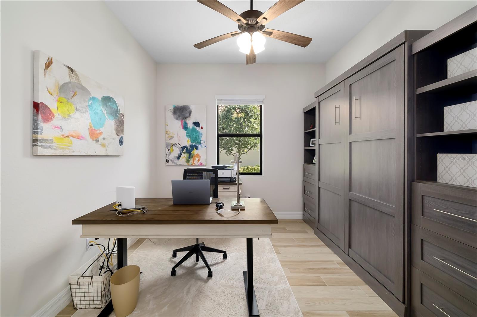 10868 TARFLOWER DR, VENICE, FL — photo 36