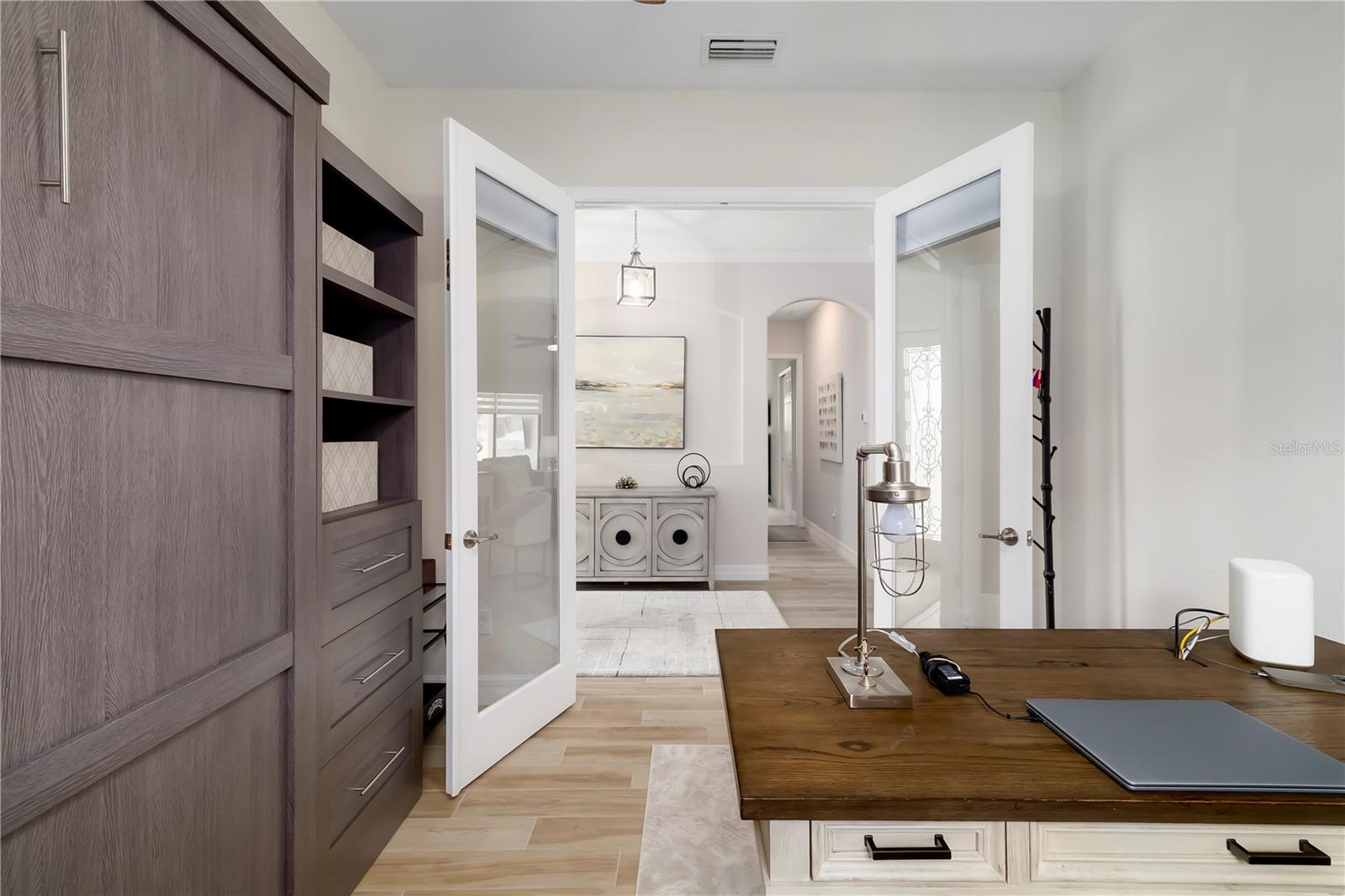 10868 TARFLOWER DR, VENICE, FL — photo 37