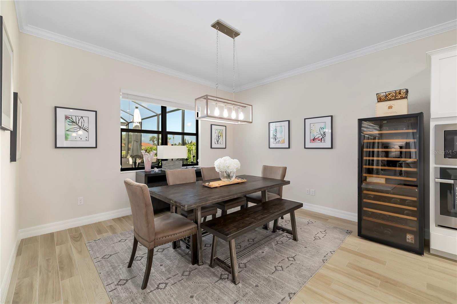10868 TARFLOWER DR, VENICE, FL — photo 39