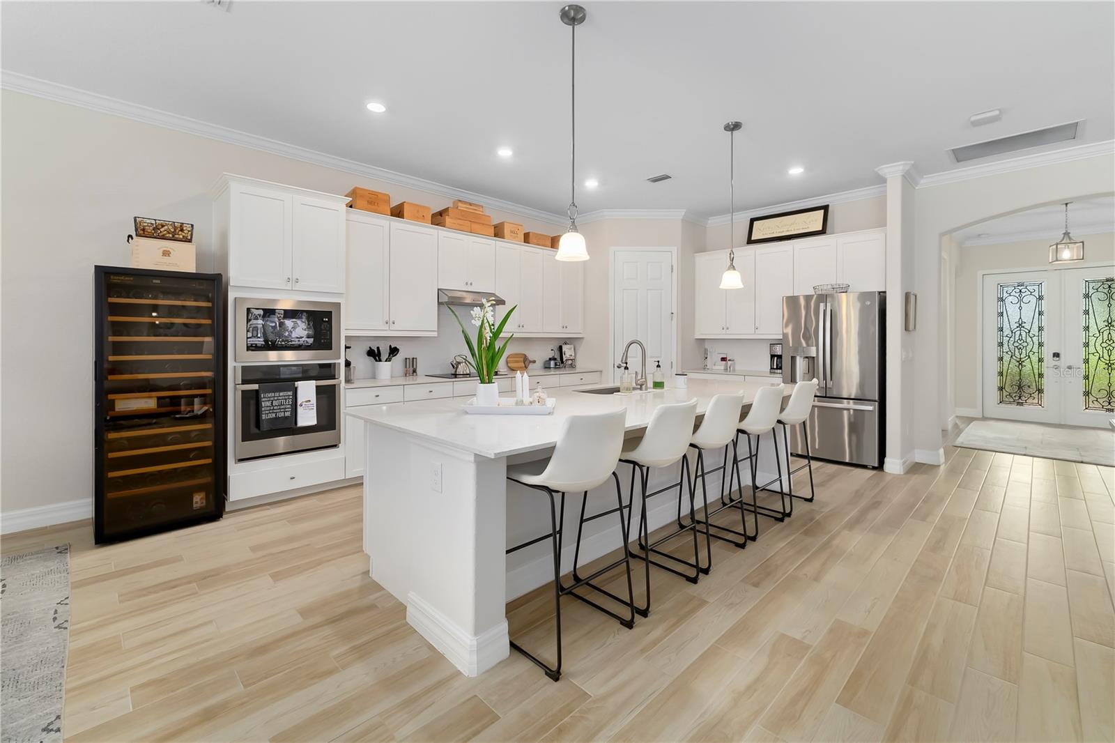 10868 TARFLOWER DR, VENICE, FL — photo 40