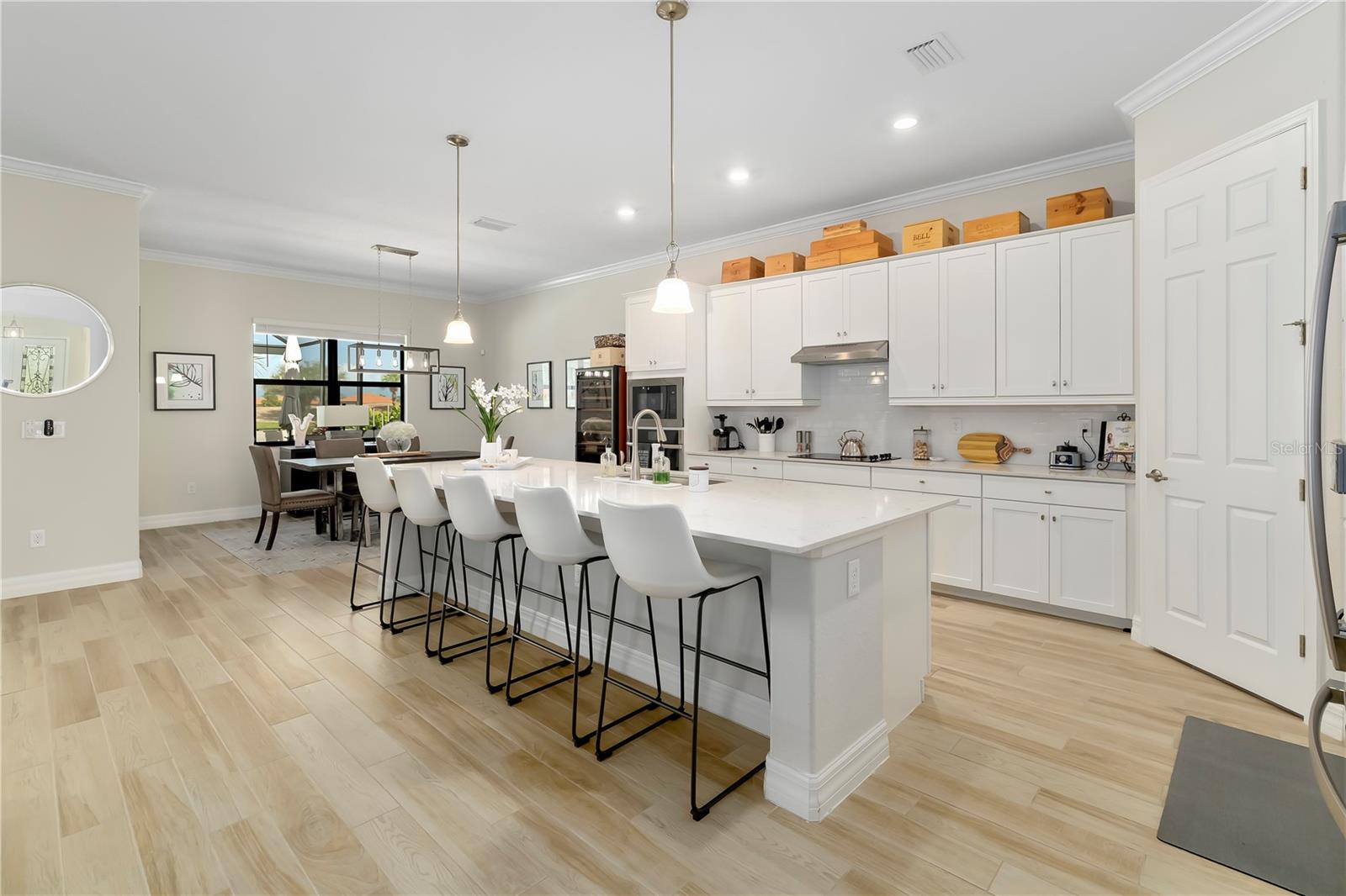 10868 TARFLOWER DR, VENICE, FL — photo 41