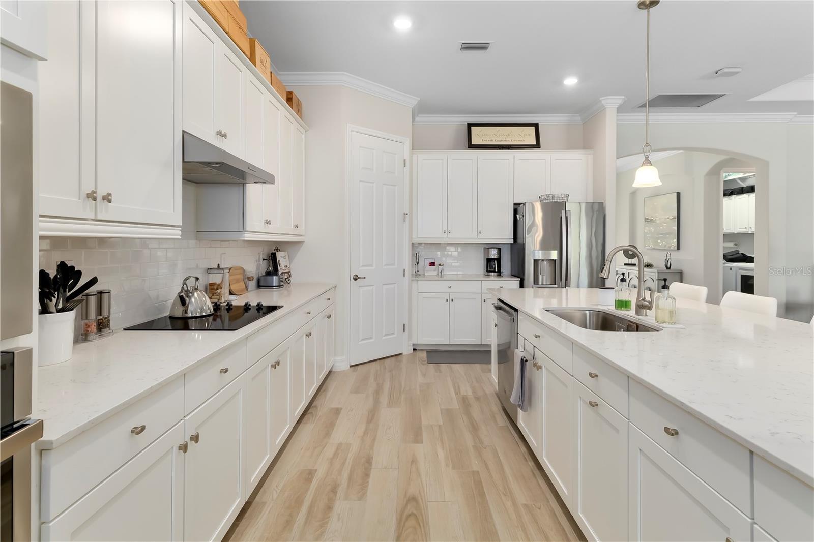 10868 TARFLOWER DR, VENICE, FL — photo 43