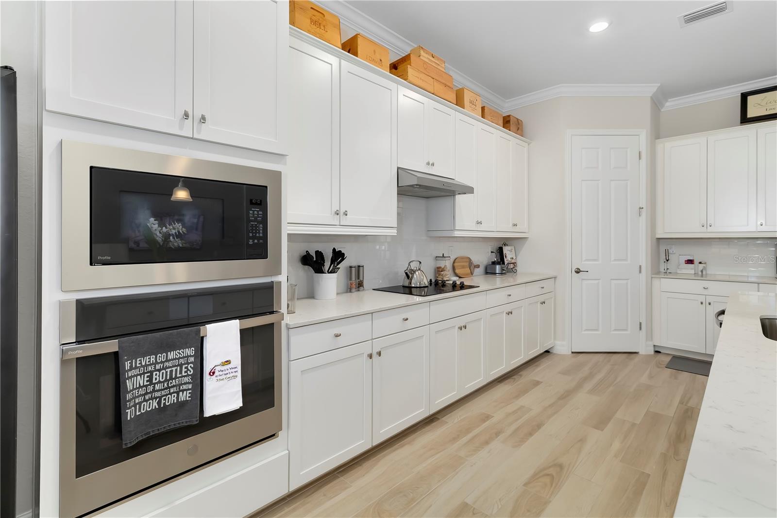 10868 TARFLOWER DR, VENICE, FL — photo 44