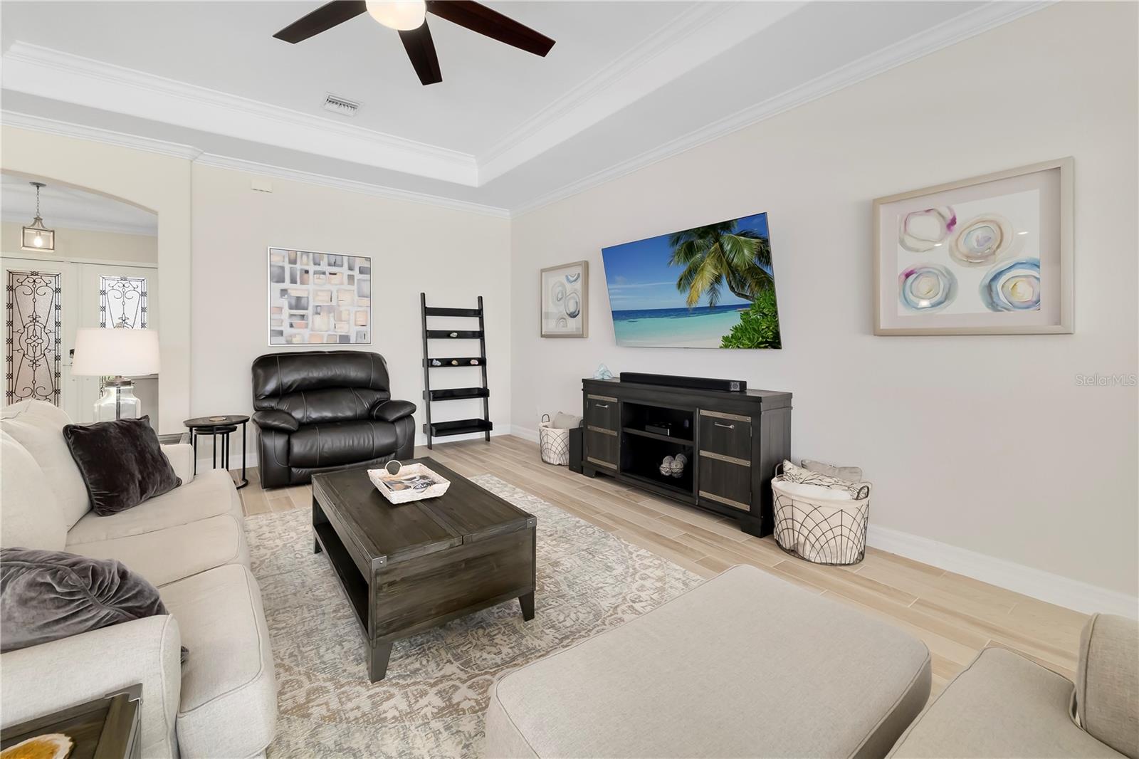 10868 TARFLOWER DR, VENICE, FL — photo 45