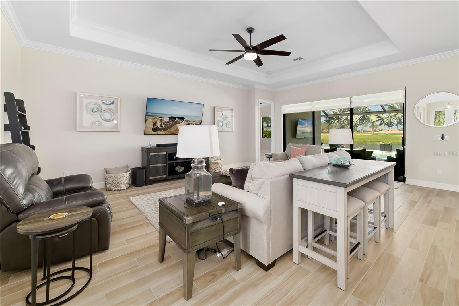 10868 TARFLOWER DR, VENICE, FL — photo 48
