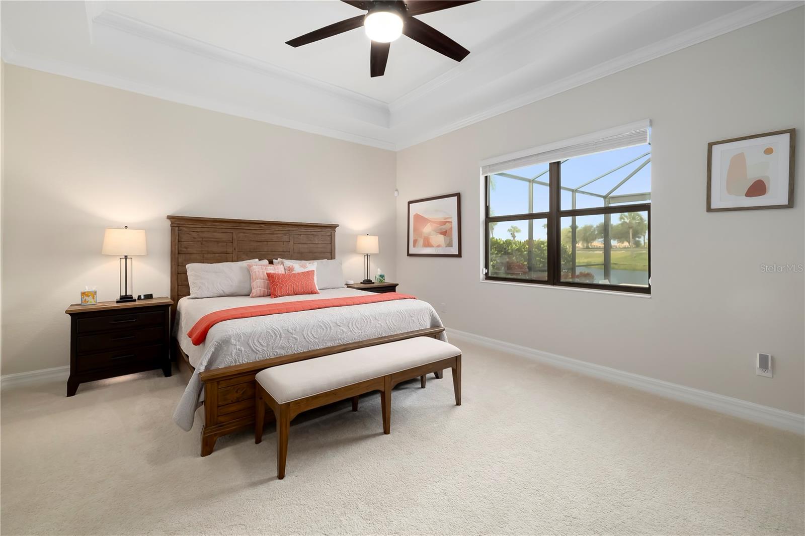 10868 TARFLOWER DR, VENICE, FL — photo 50