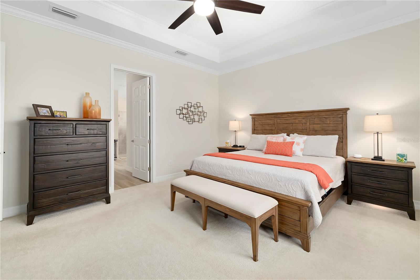 10868 TARFLOWER DR, VENICE, FL — photo 52