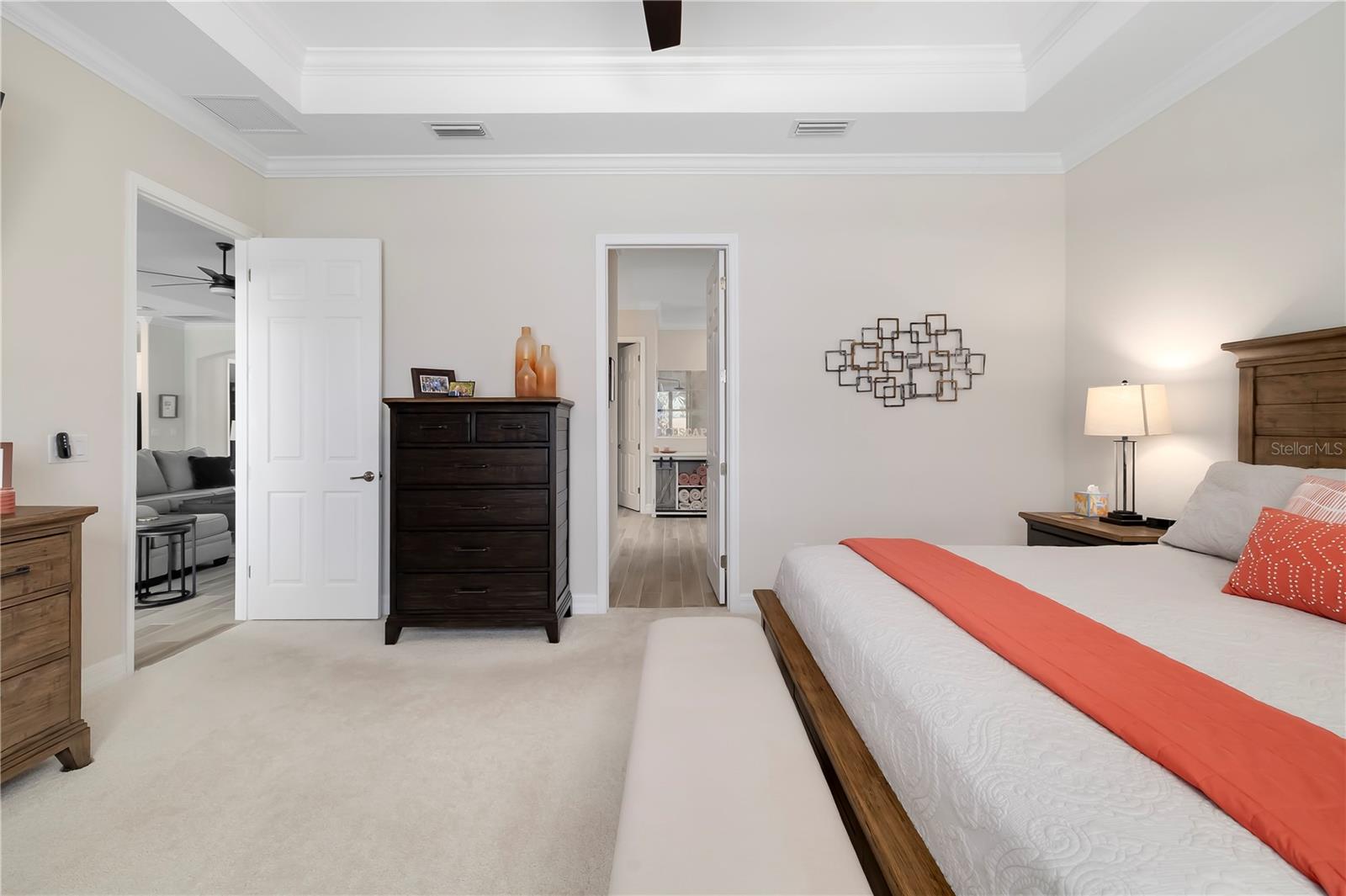 10868 TARFLOWER DR, VENICE, FL — photo 53