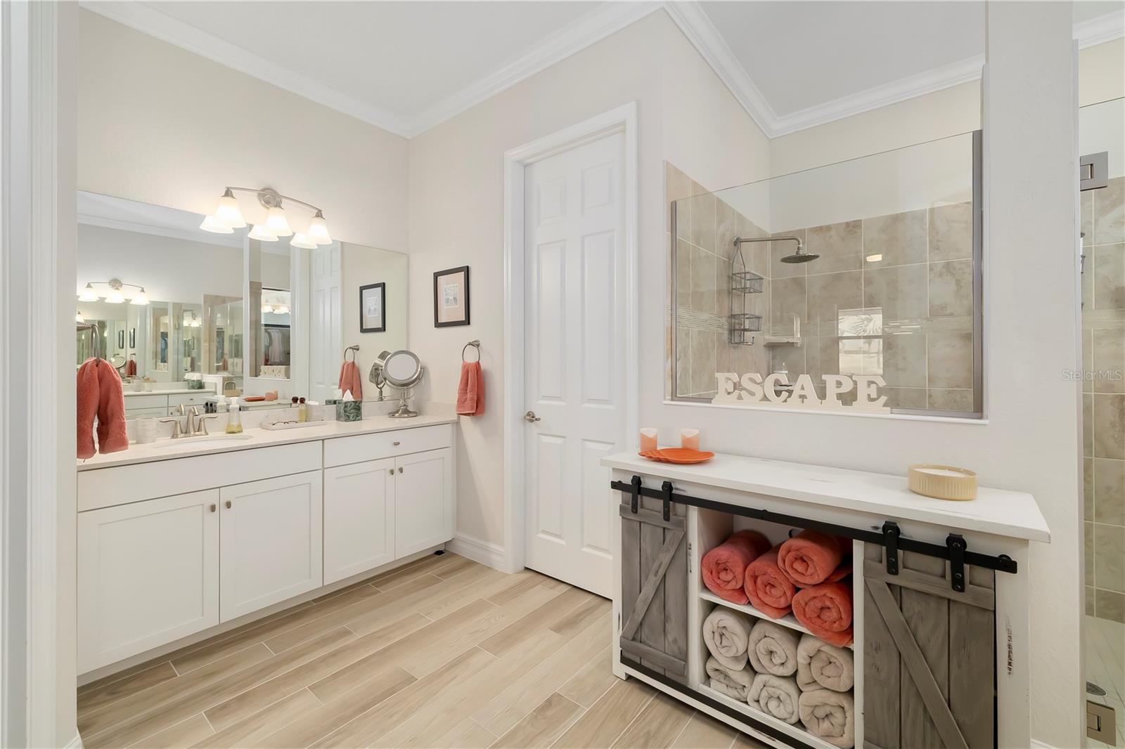 10868 TARFLOWER DR, VENICE, FL — photo 55