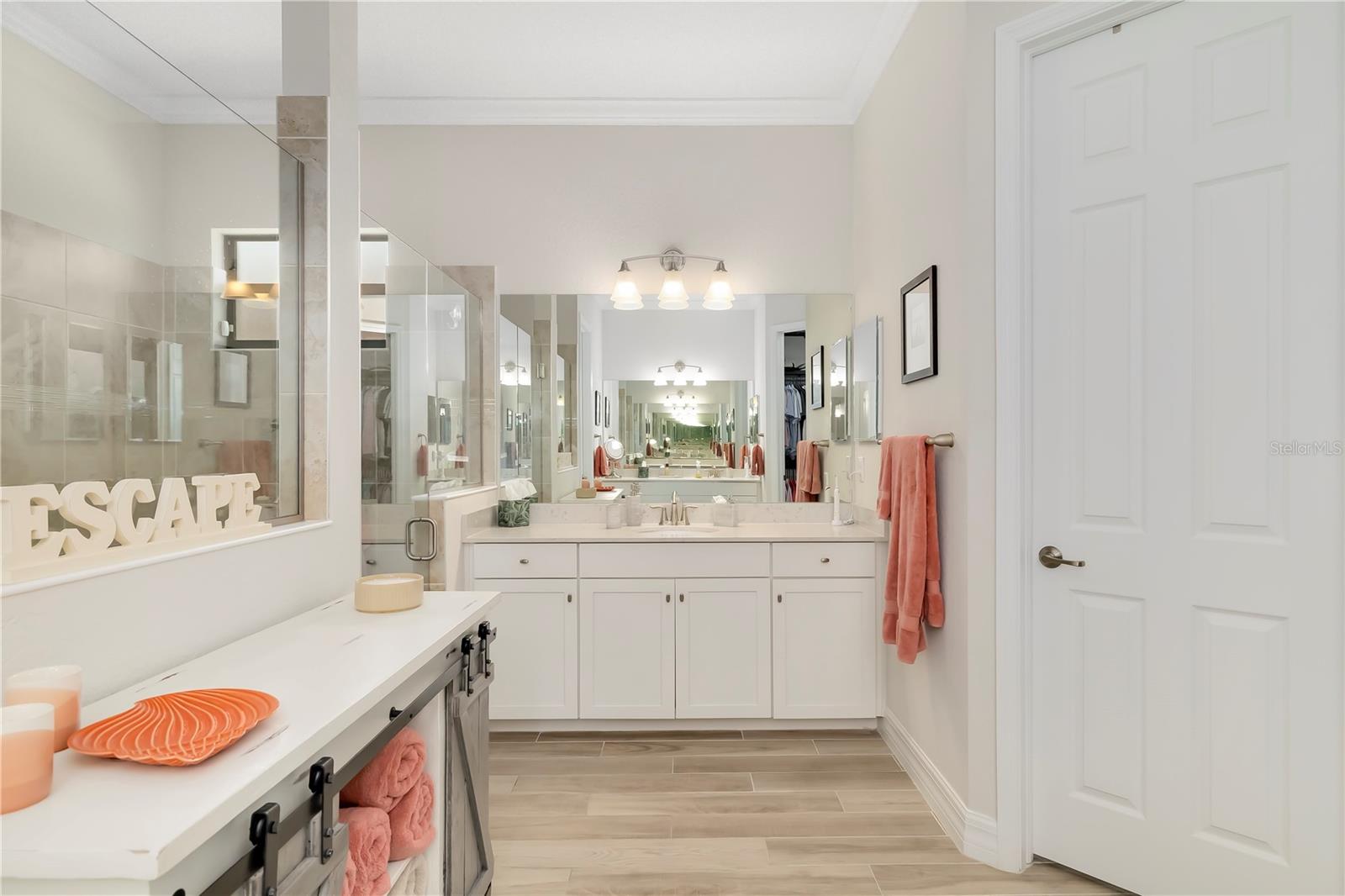 10868 TARFLOWER DR, VENICE, FL — photo 56