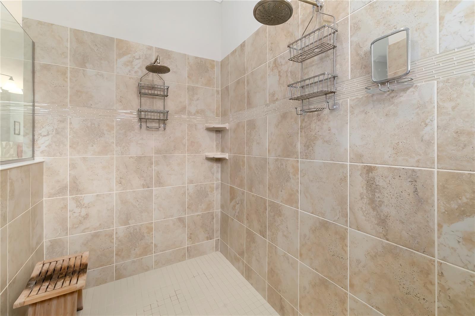 10868 TARFLOWER DR, VENICE, FL — photo 59