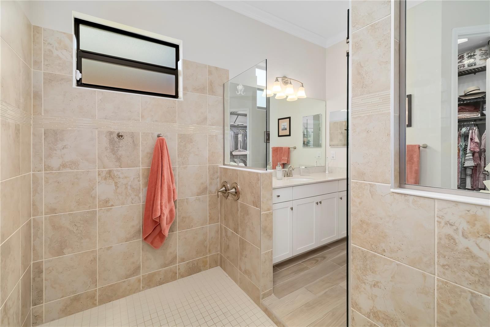 10868 TARFLOWER DR, VENICE, FL — photo 60