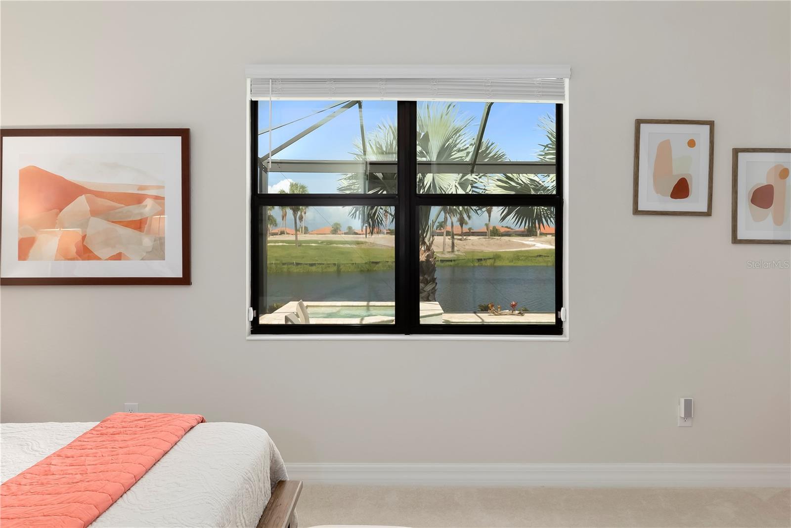 10868 TARFLOWER DR, VENICE, FL — photo 61