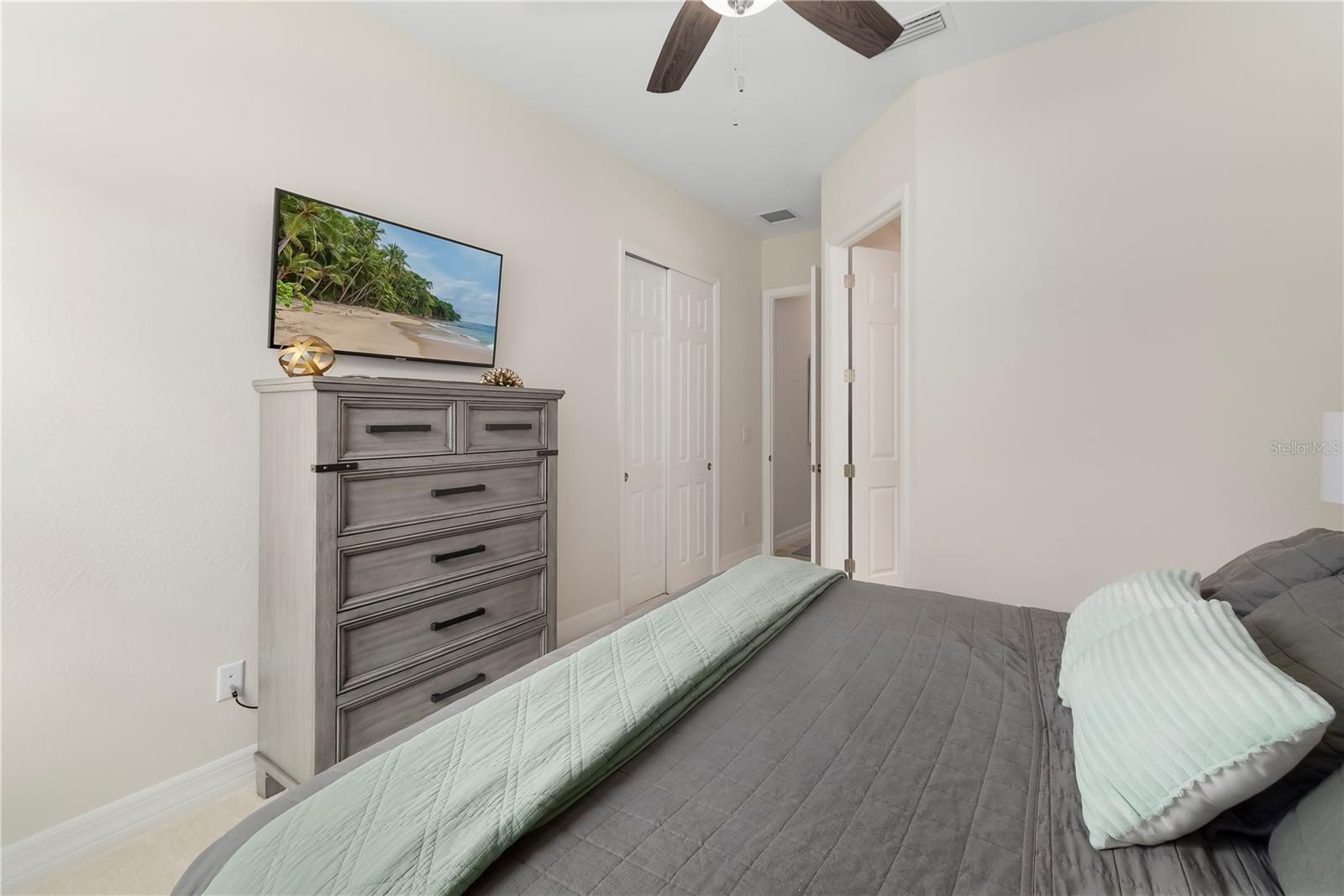10868 TARFLOWER DR, VENICE, FL — photo 63