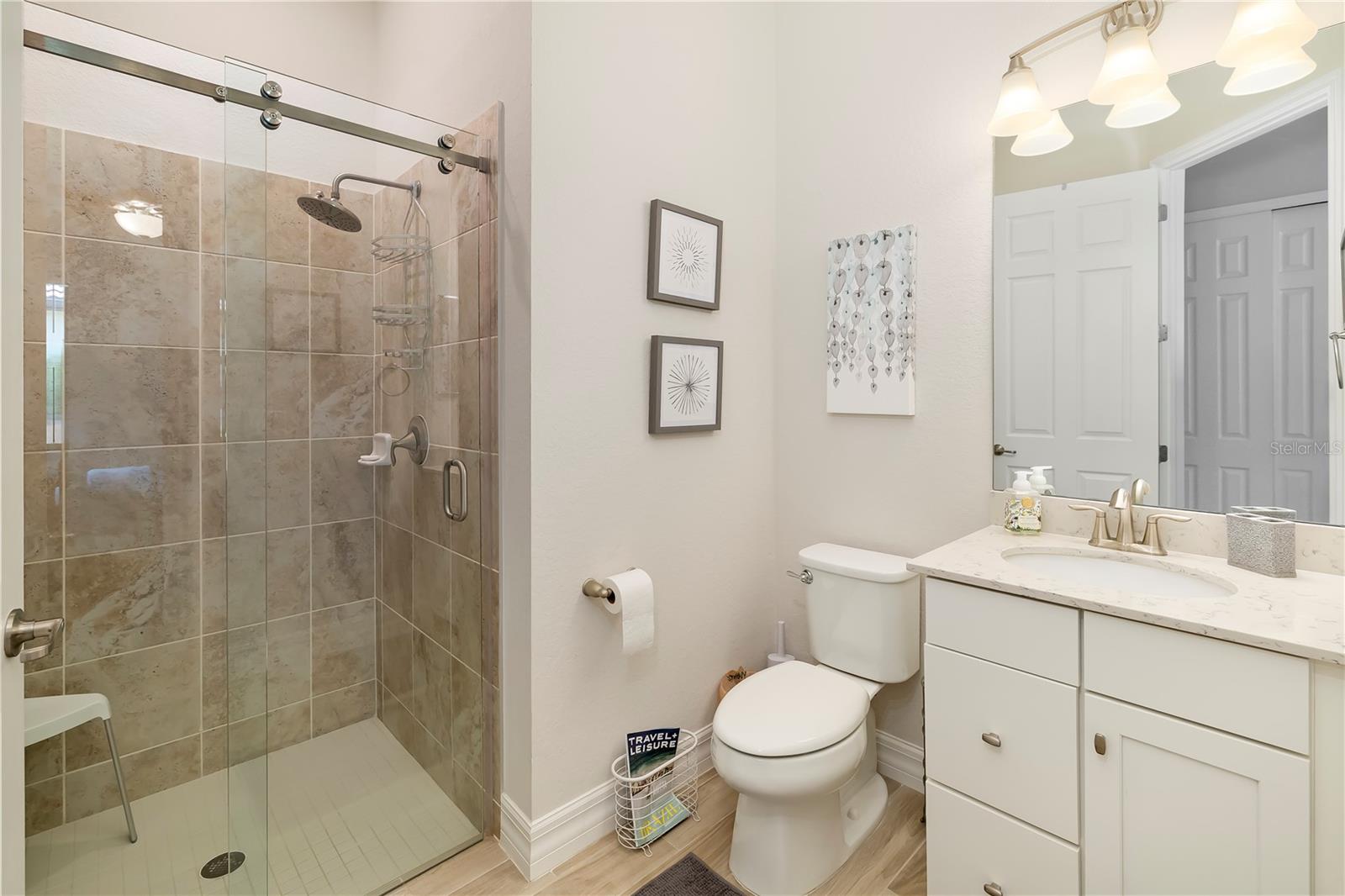 10868 TARFLOWER DR, VENICE, FL — photo 64