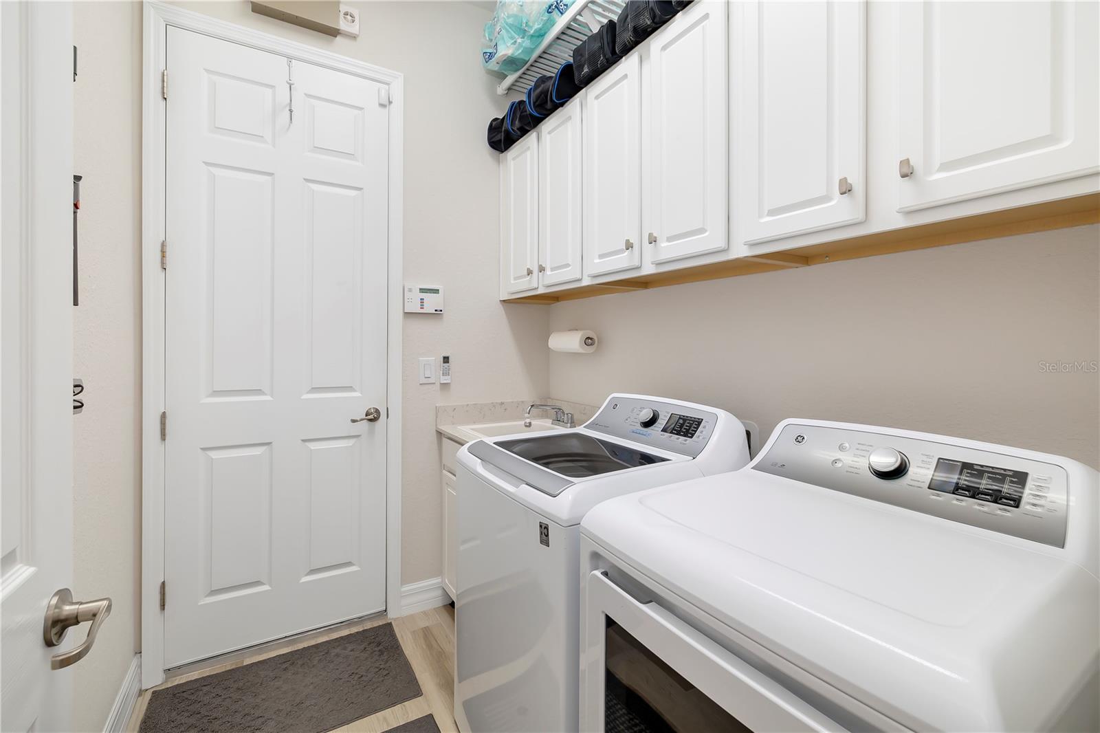 10868 TARFLOWER DR, VENICE, FL — photo 65