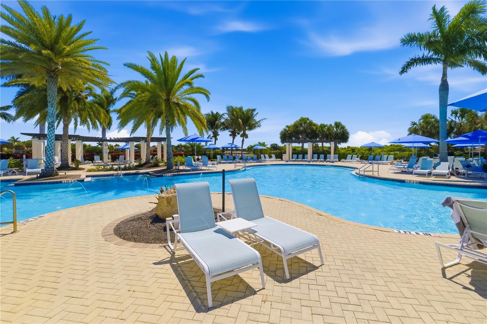 10868 TARFLOWER DR, VENICE, FL — photo 72
