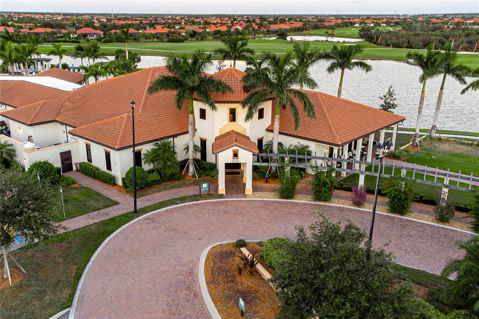 10868 TARFLOWER DR, VENICE, FL — photo 83