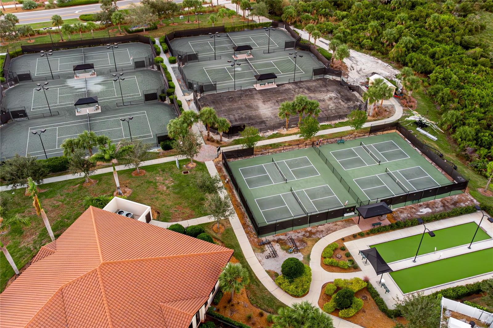 10868 TARFLOWER DR, VENICE, FL — photo 87