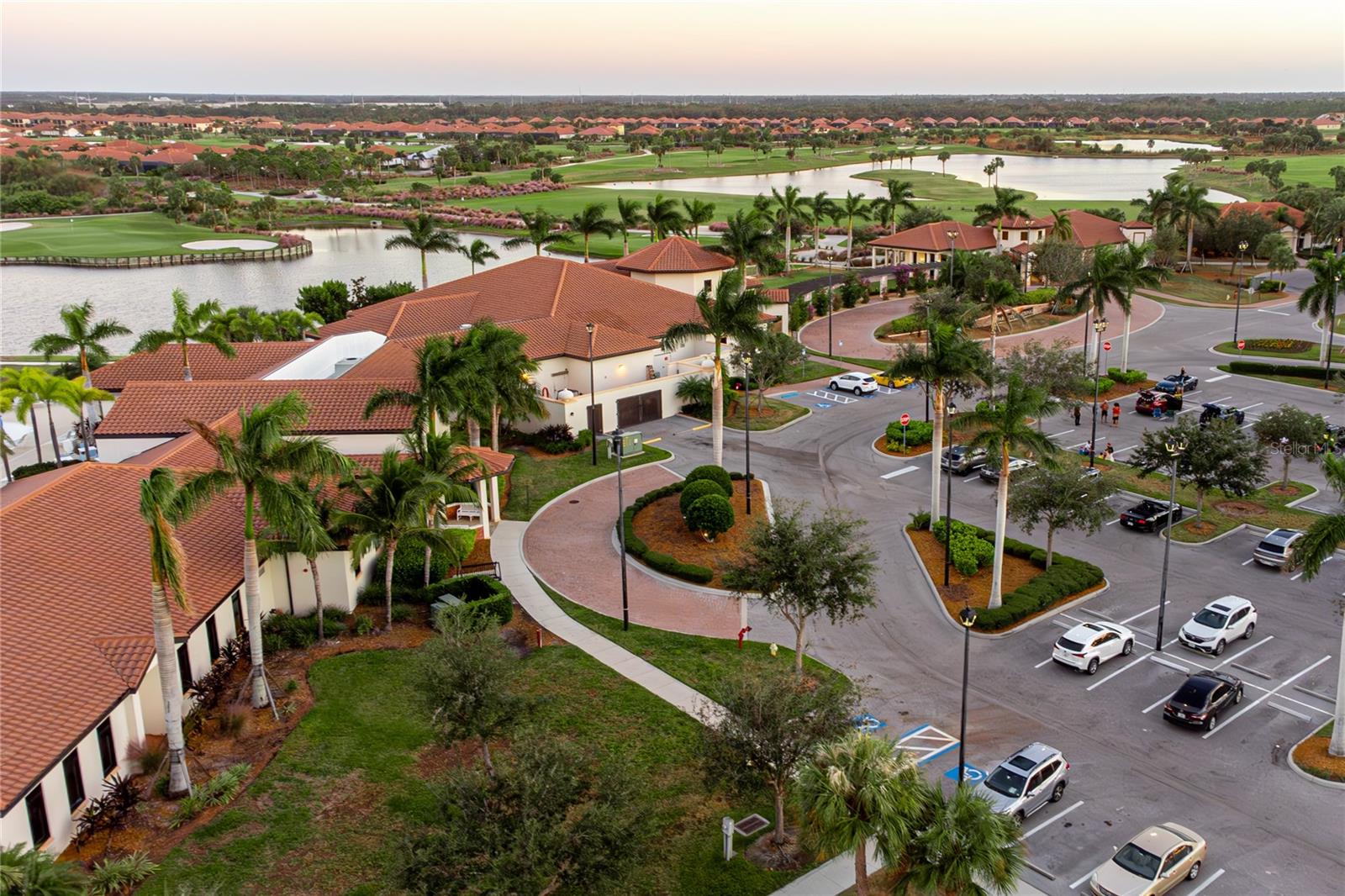 10868 TARFLOWER DR, VENICE, FL — photo 89