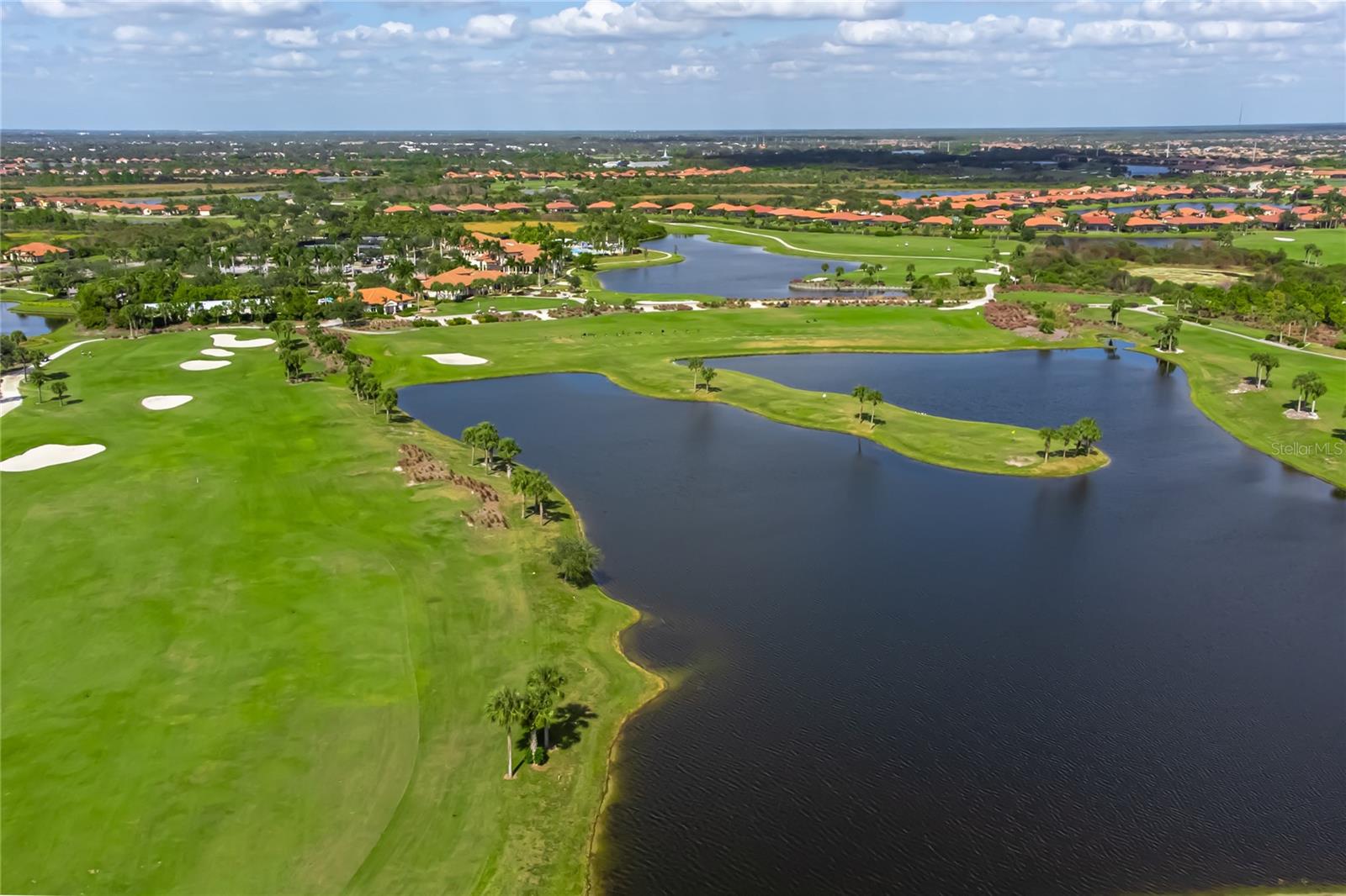 10868 TARFLOWER DR, VENICE, FL — photo 94