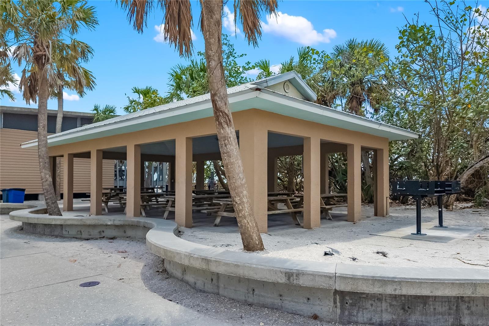 10868 TARFLOWER DR, VENICE, FL — photo 98