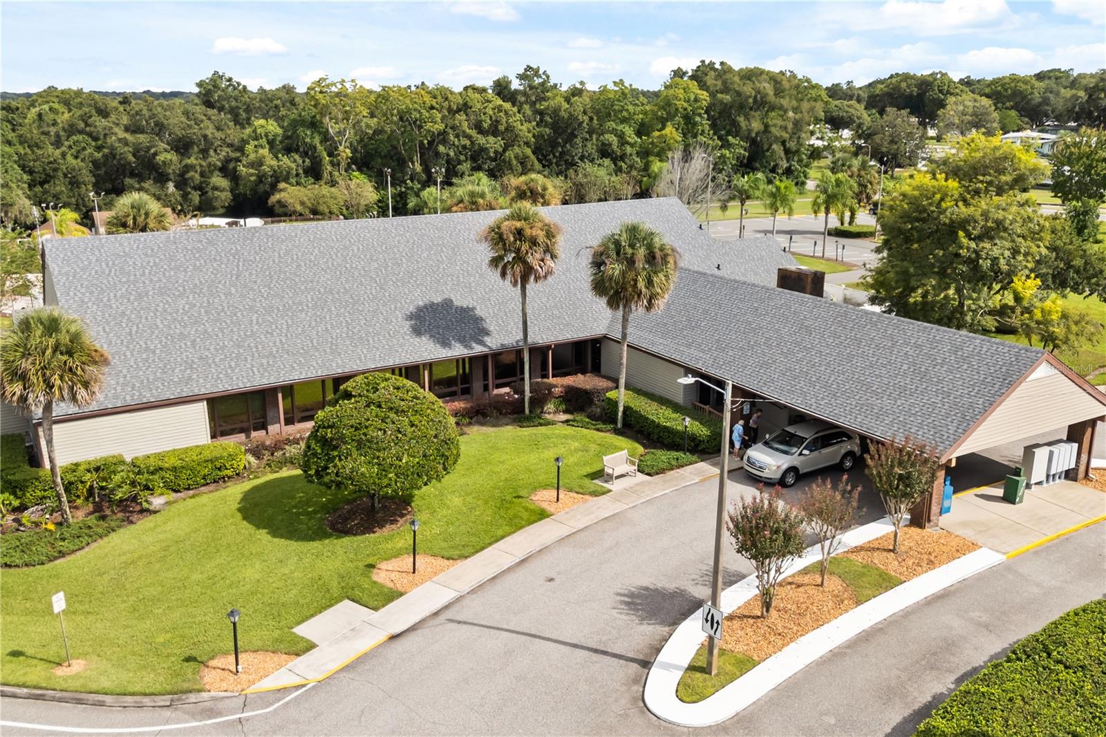 4133 OAK GROVE RD #16, ZELLWOOD, FL — photo 25