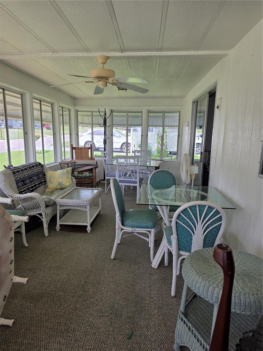 4133 OAK GROVE RD #16, ZELLWOOD, FL — photo 11