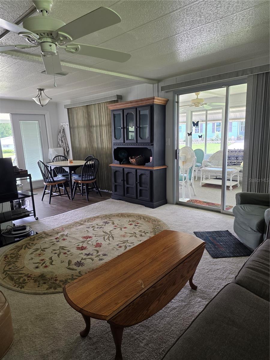 4133 OAK GROVE RD #16, ZELLWOOD, FL — photo 5