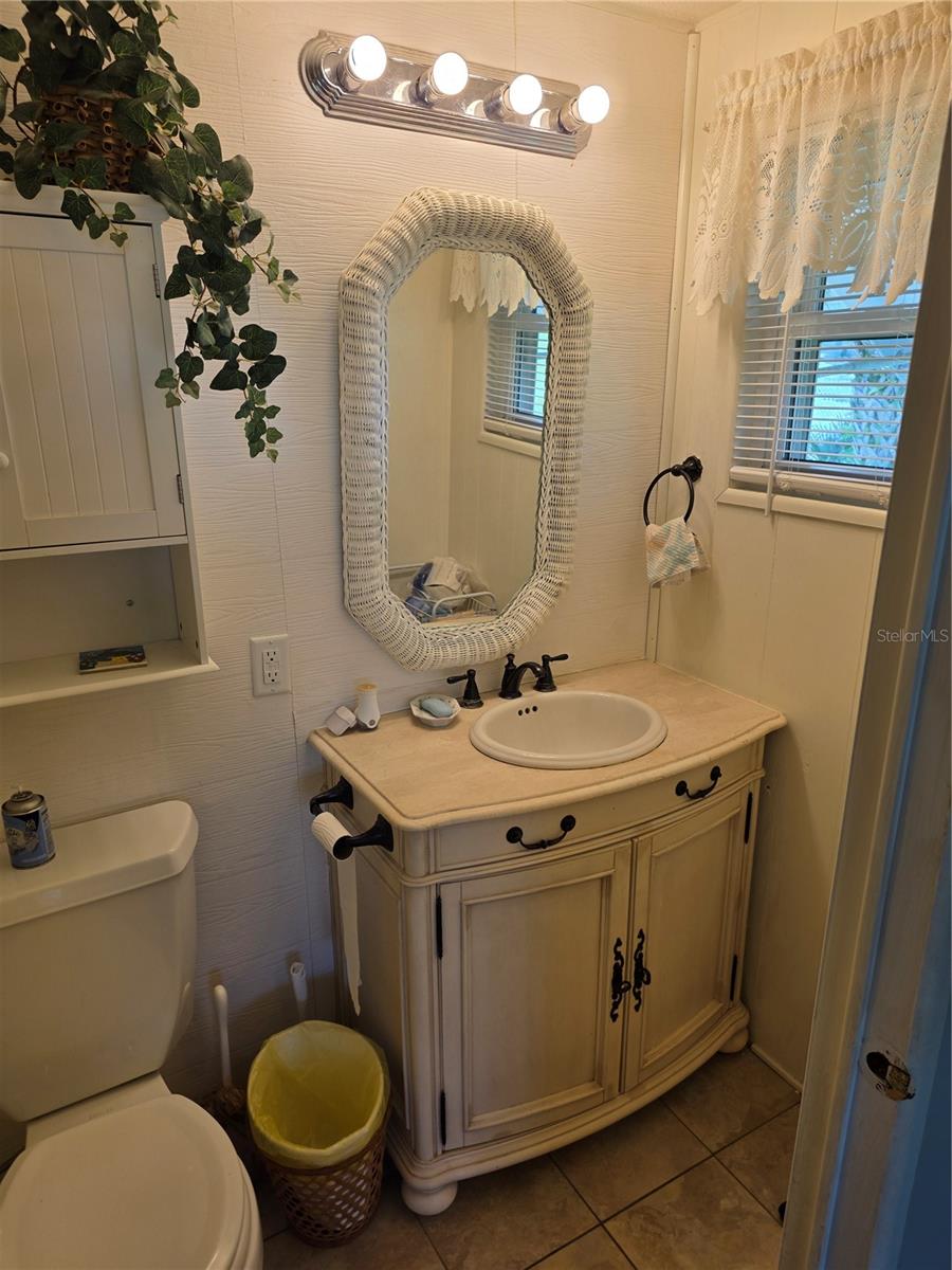 4133 OAK GROVE RD #16, ZELLWOOD, FL — photo 14