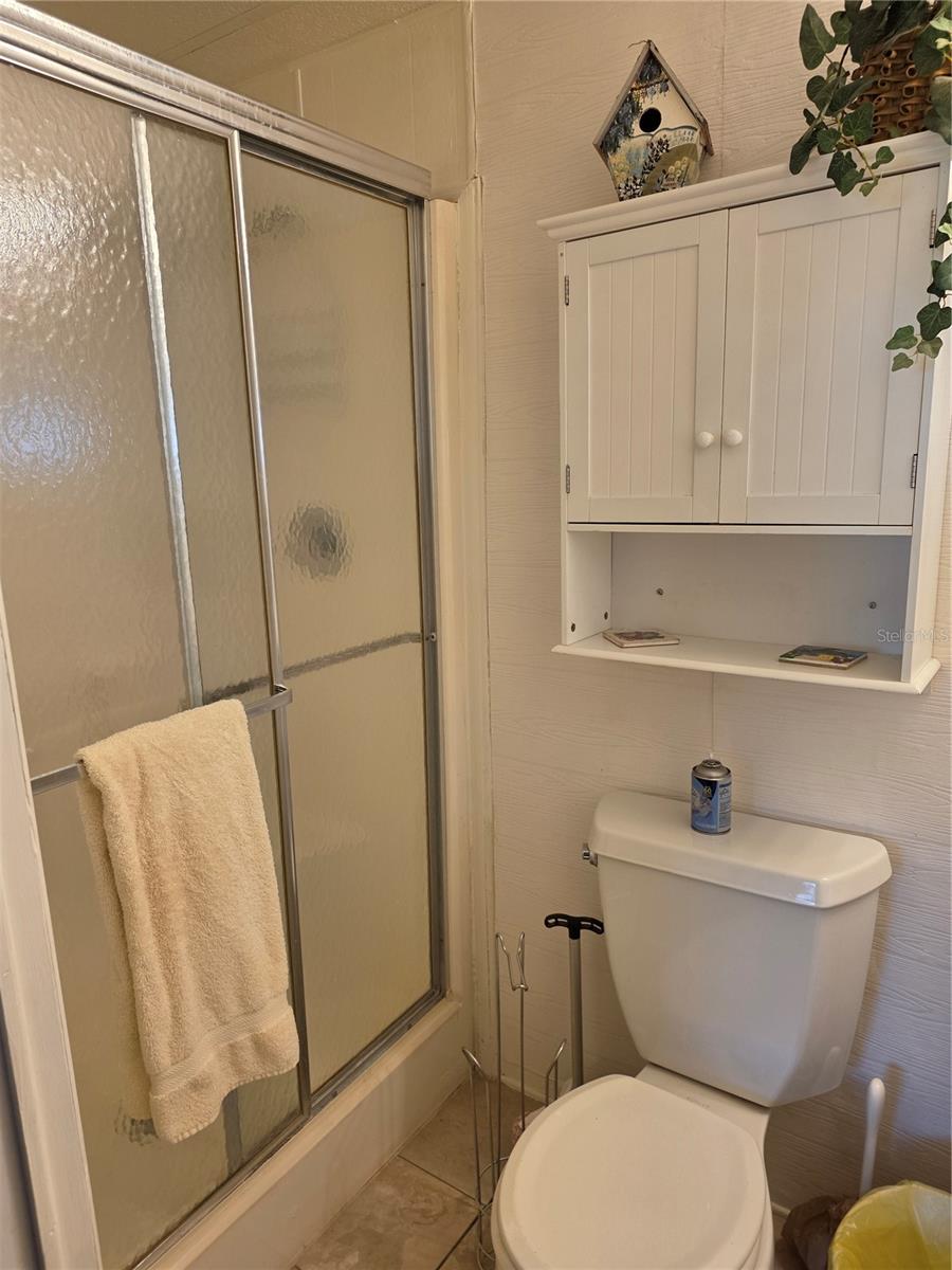 4133 OAK GROVE RD #16, ZELLWOOD, FL — photo 15