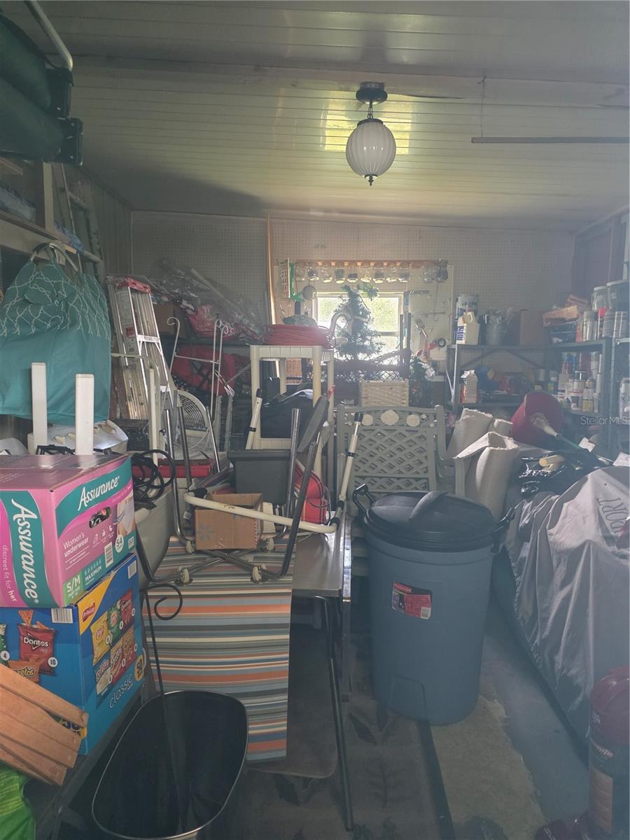 4133 OAK GROVE RD #16, ZELLWOOD, FL — photo 21