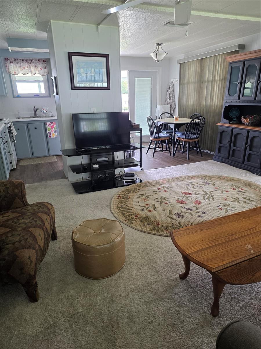 4133 OAK GROVE RD #16, ZELLWOOD, FL — photo 8