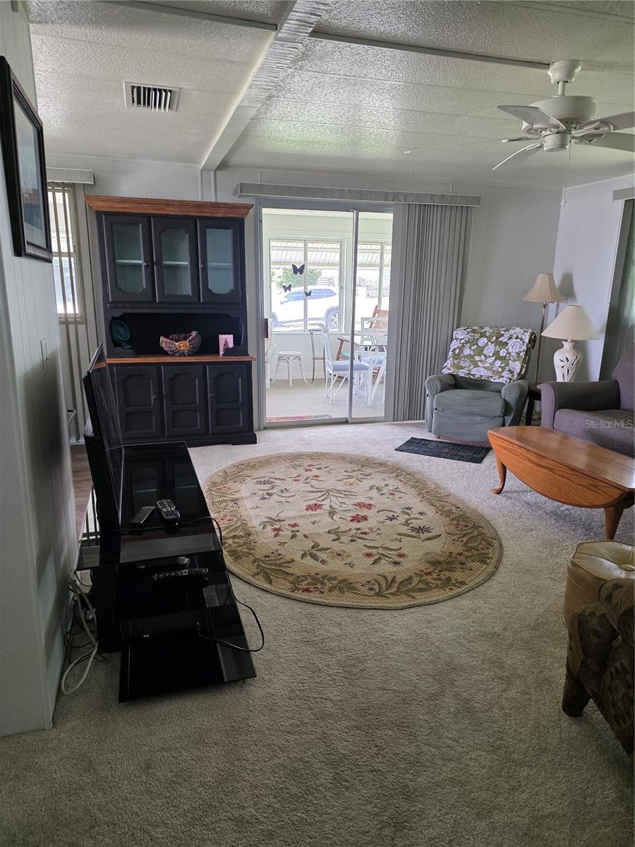 4133 OAK GROVE RD #16, ZELLWOOD, FL — photo 7