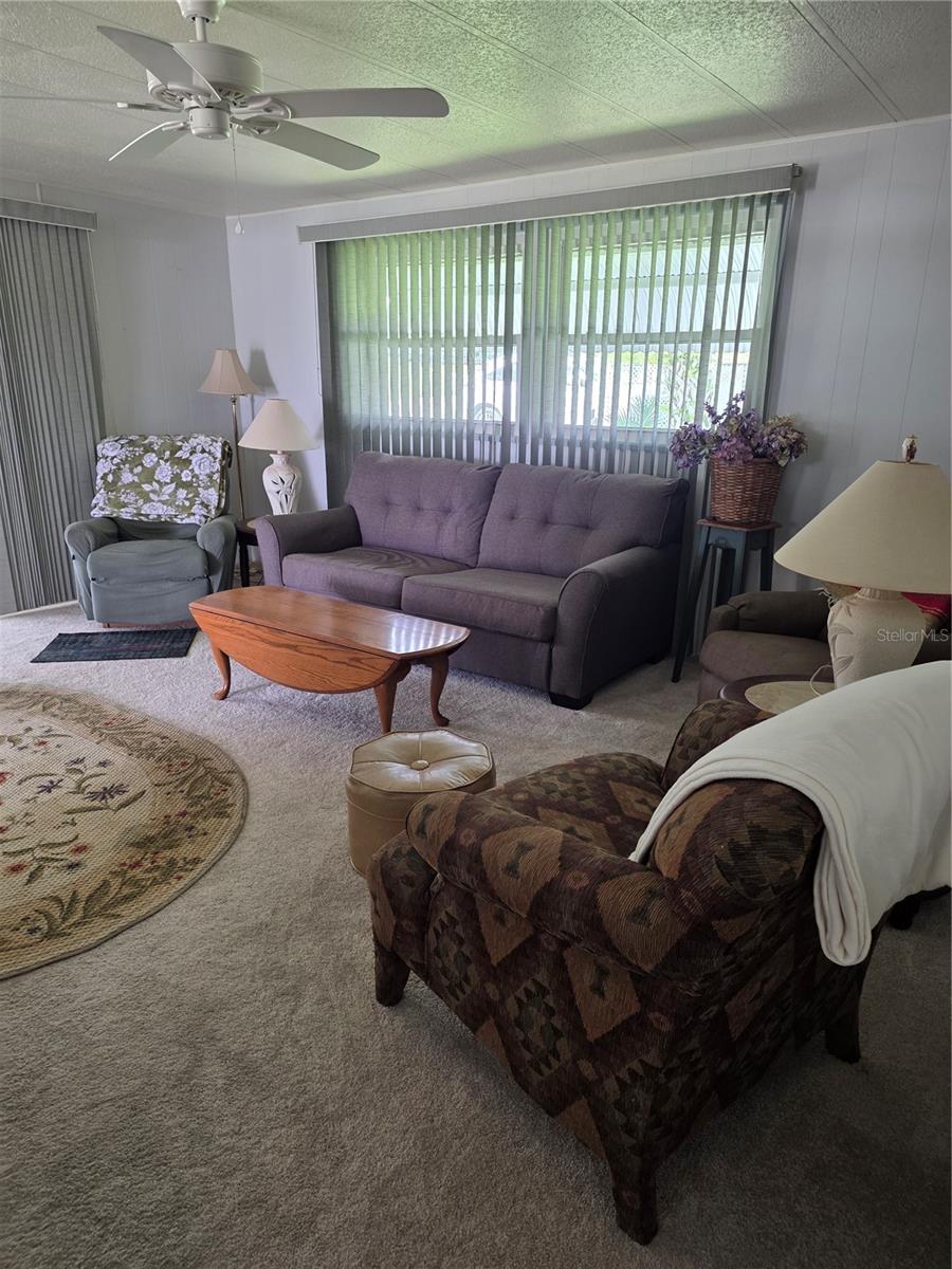 4133 OAK GROVE RD #16, ZELLWOOD, FL — photo 9