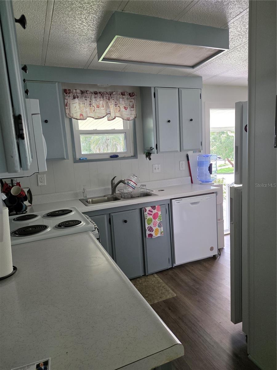 4133 OAK GROVE RD #16, ZELLWOOD, FL — photo 10