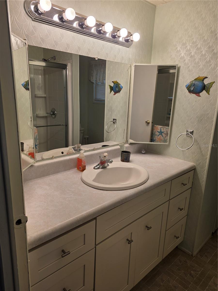 4133 OAK GROVE RD #16, ZELLWOOD, FL — photo 18