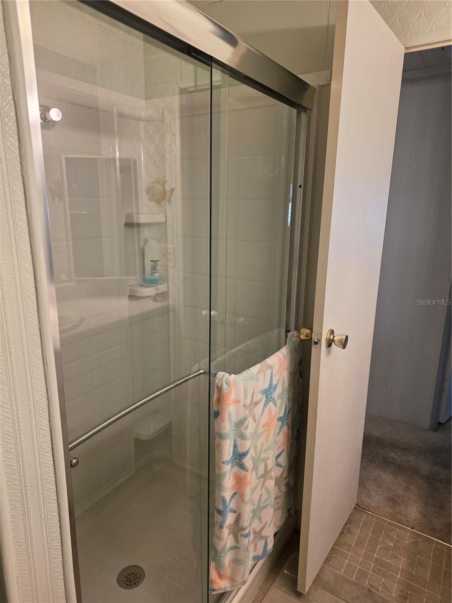 4133 OAK GROVE RD #16, ZELLWOOD, FL — photo 19