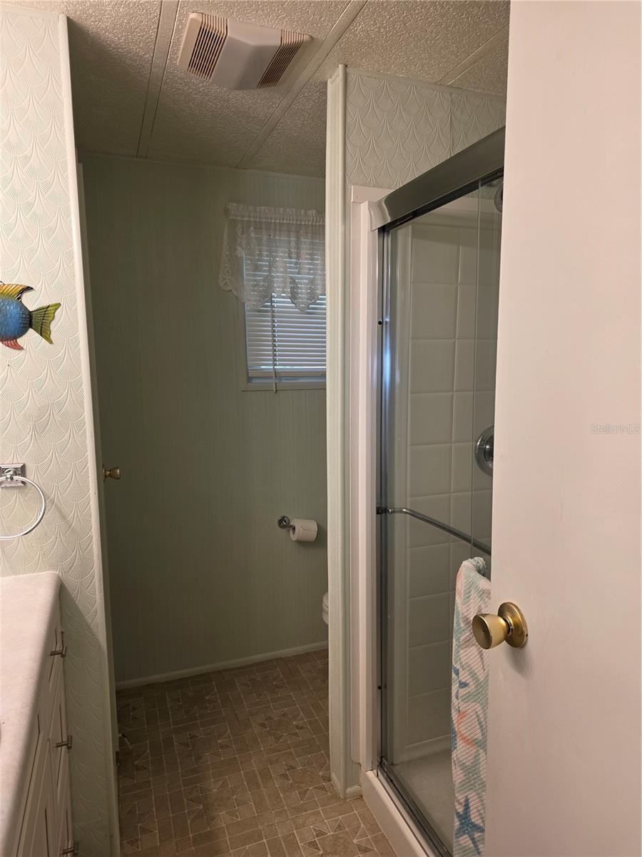 4133 OAK GROVE RD #16, ZELLWOOD, FL — photo 20