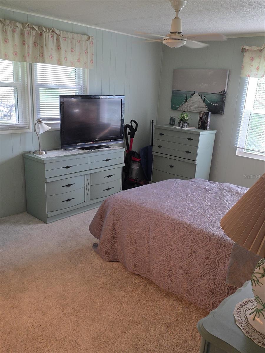 4133 OAK GROVE RD #16, ZELLWOOD, FL — photo 12