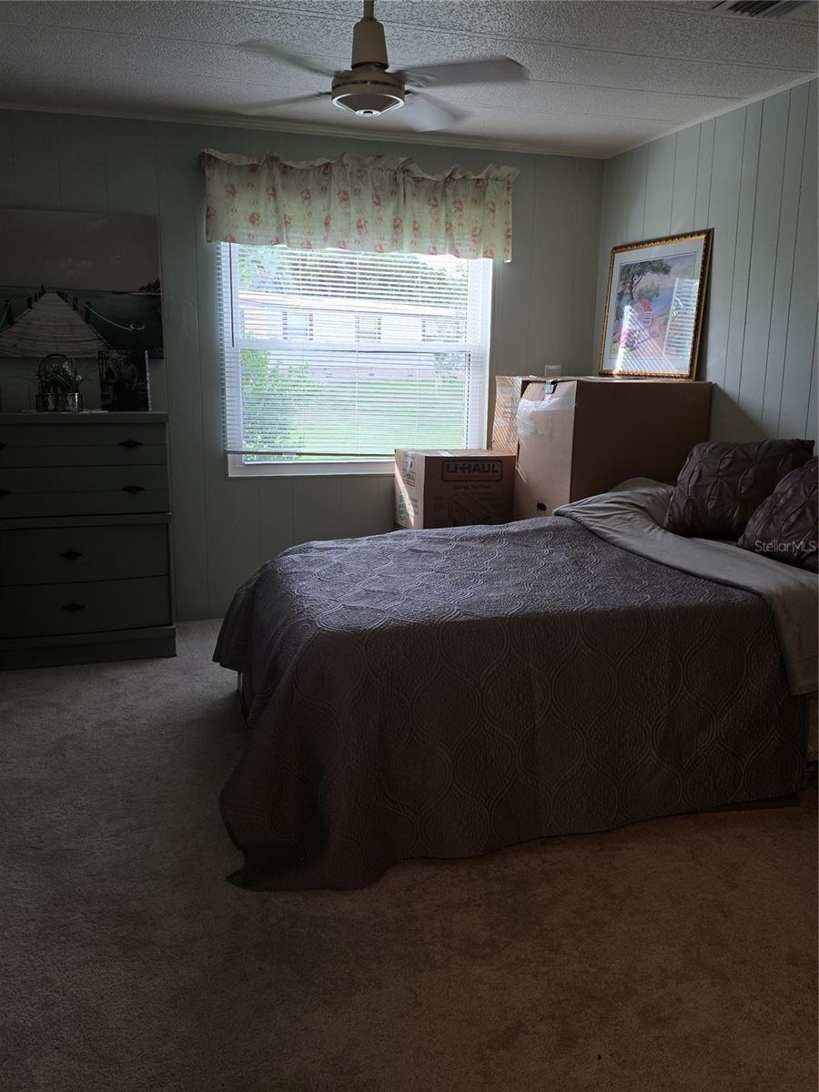 4133 OAK GROVE RD #16, ZELLWOOD, FL — photo 13