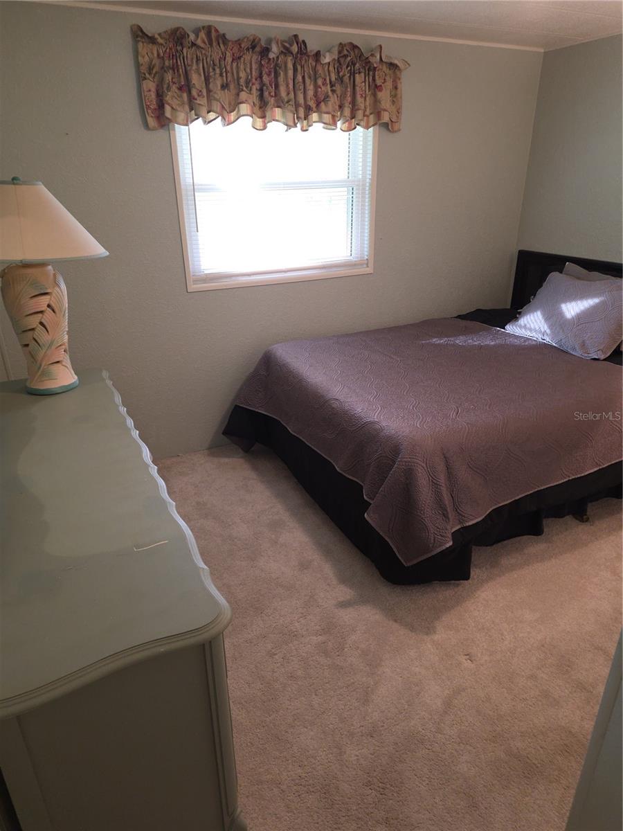 4133 OAK GROVE RD #16, ZELLWOOD, FL — photo 17