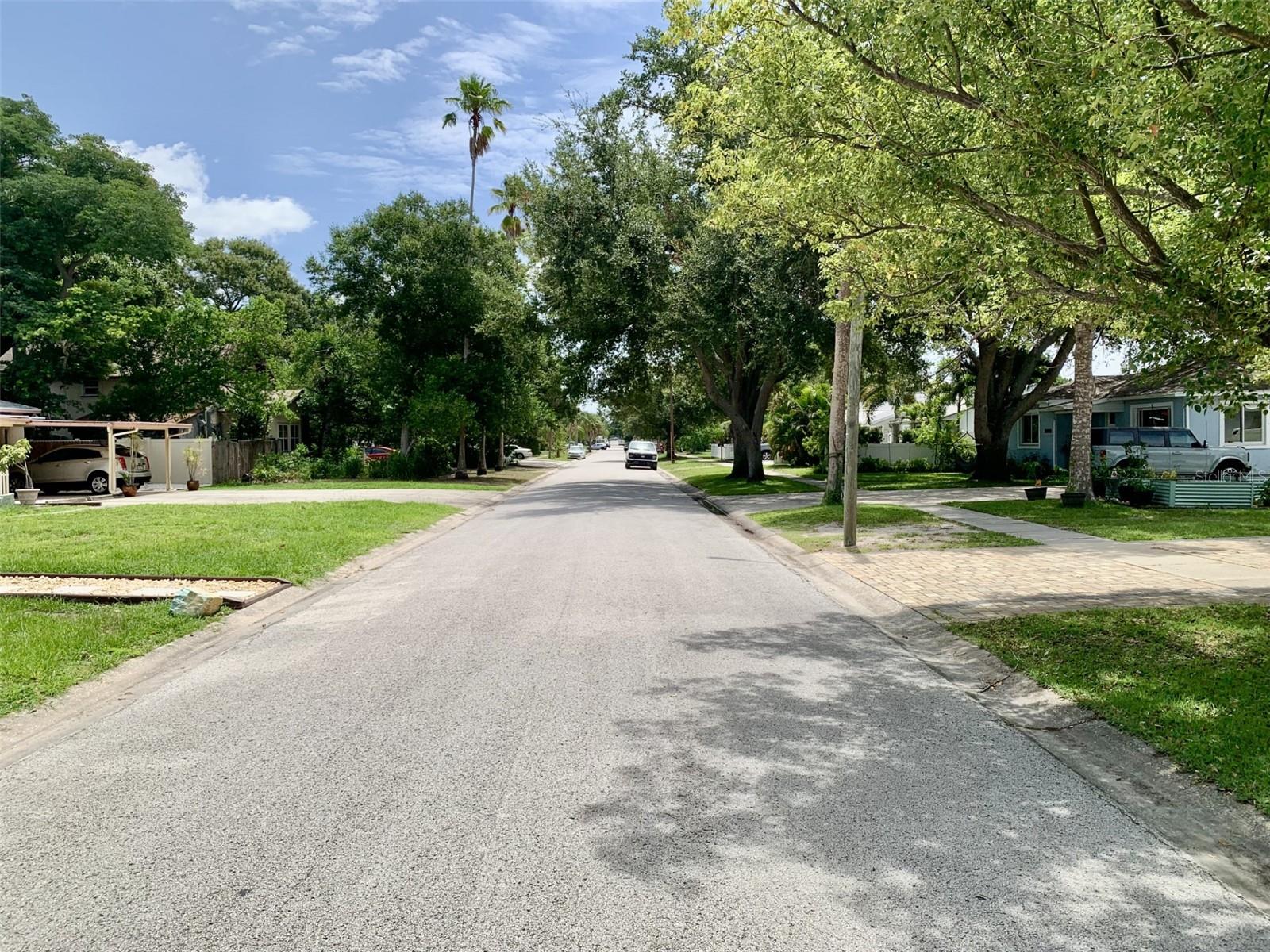 5050 29TH AVE N, ST PETERSBURG, FL — photo 8