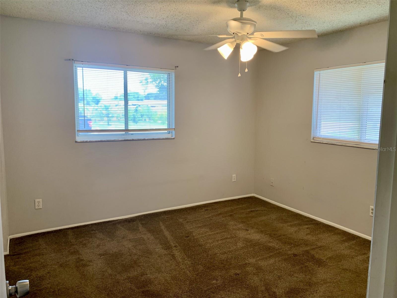 5050 29TH AVE N, ST PETERSBURG, FL — photo 9