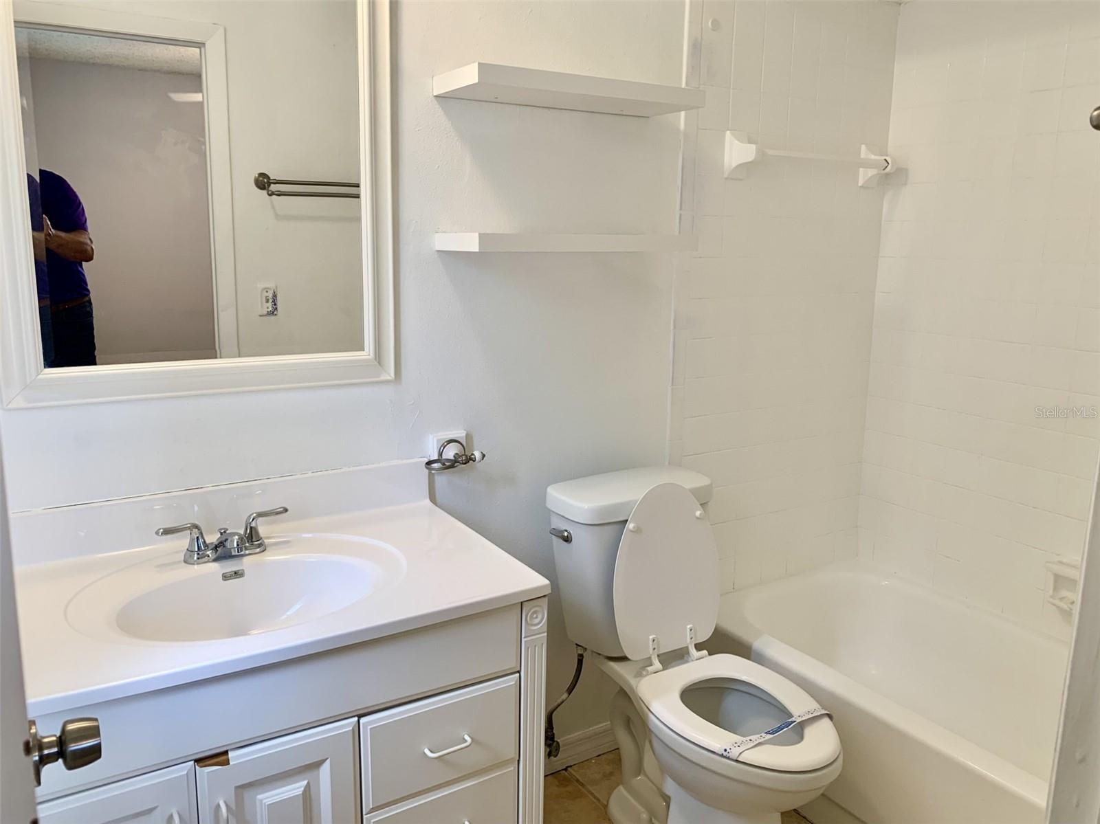 5050 29TH AVE N, ST PETERSBURG, FL — photo 10