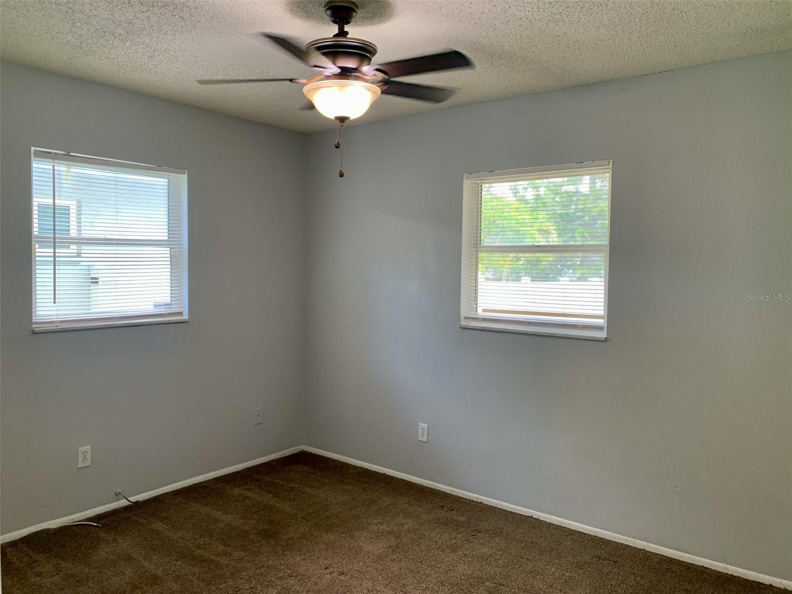 5050 29TH AVE N, ST PETERSBURG, FL — photo 11
